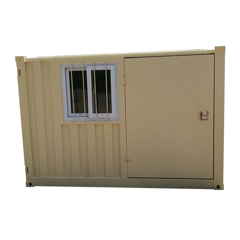 Как мини-контейнеры могут изменить ваши решения для хранения данных?