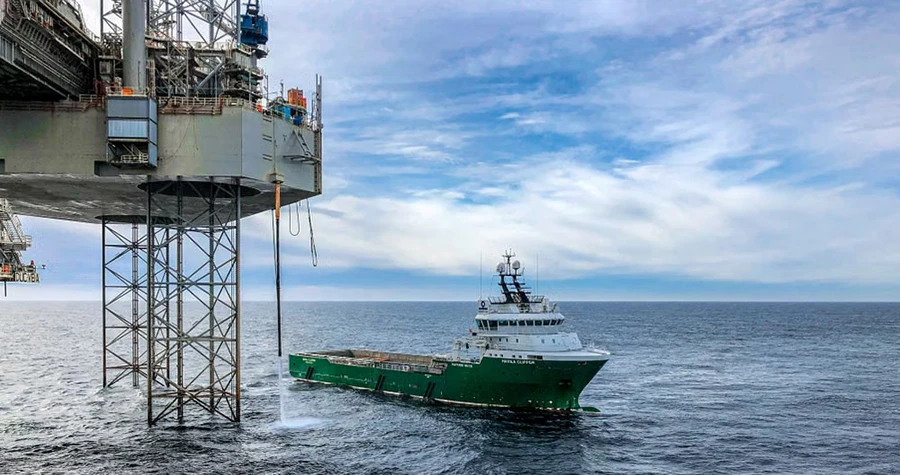 Почему морской контейнер намного дороже стандартного морского контейнера?